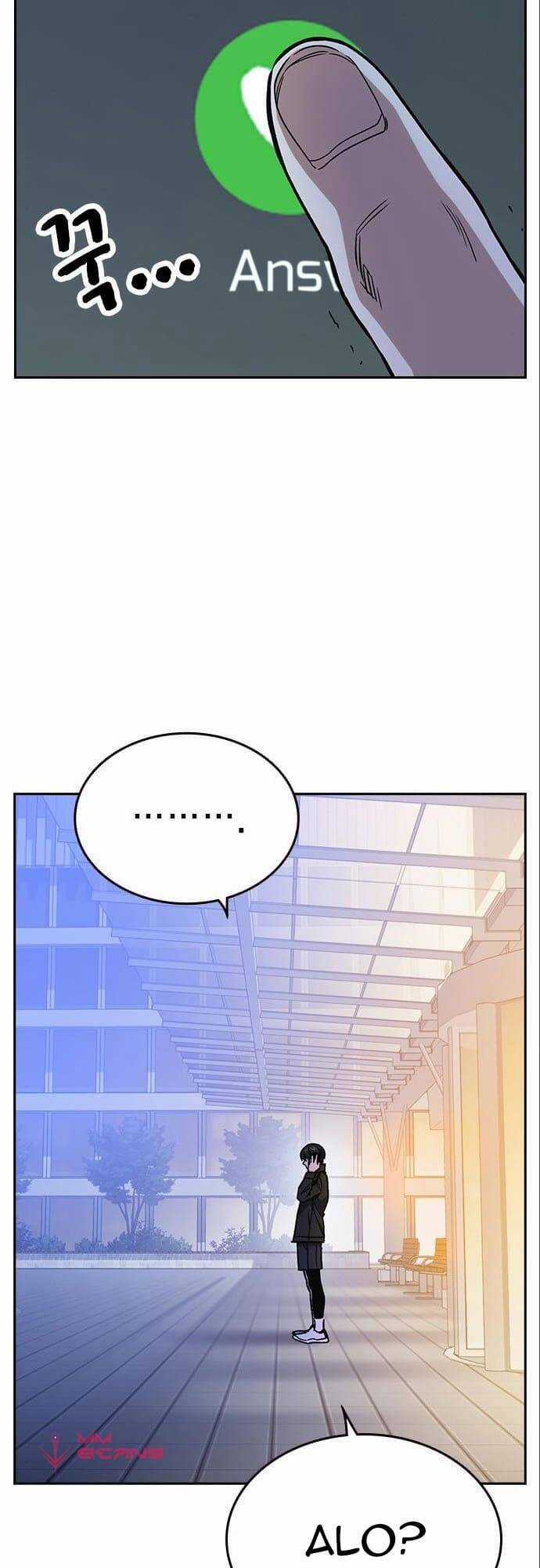 Học Nhóm Chương 161 trang 4