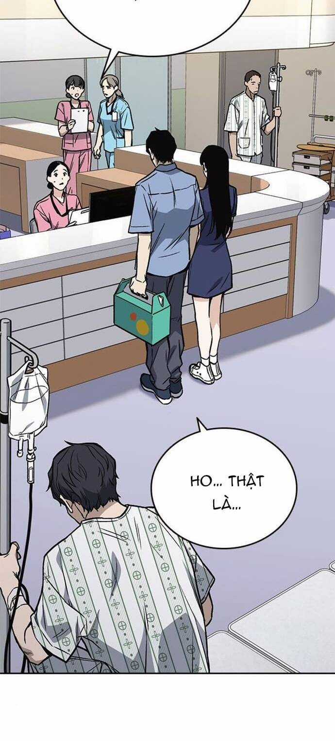 Học Nhóm Chương 161 trang 40