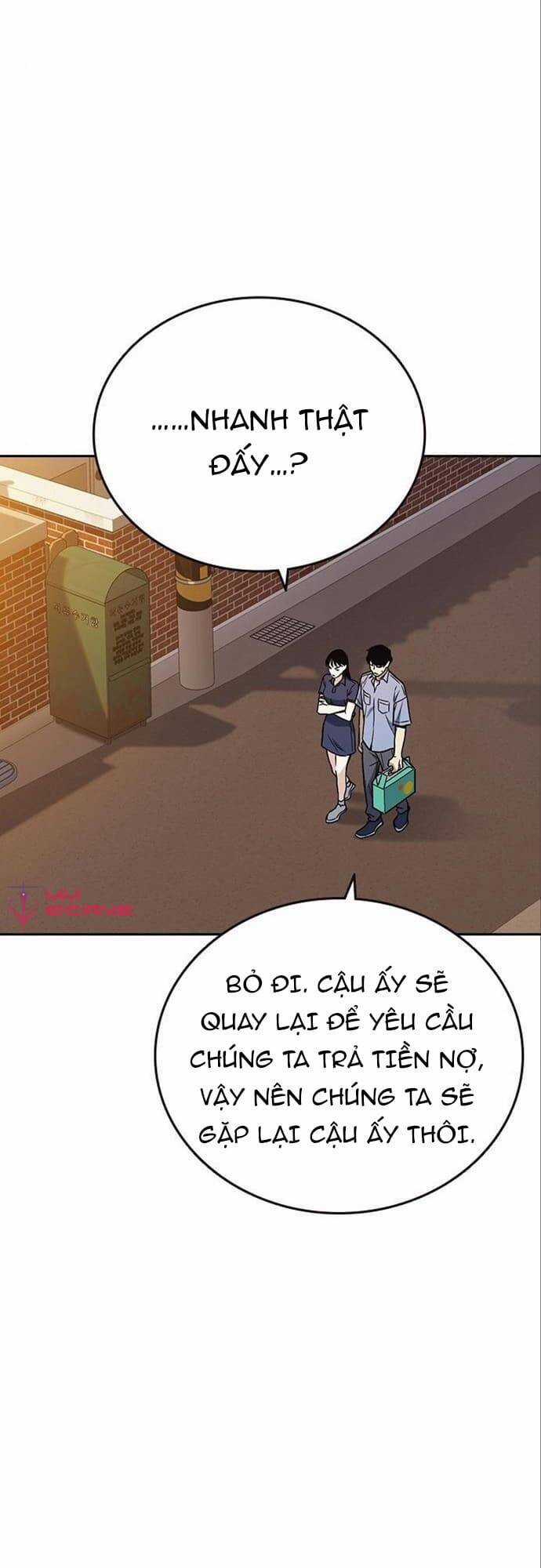 Học Nhóm Chương 161 trang 41