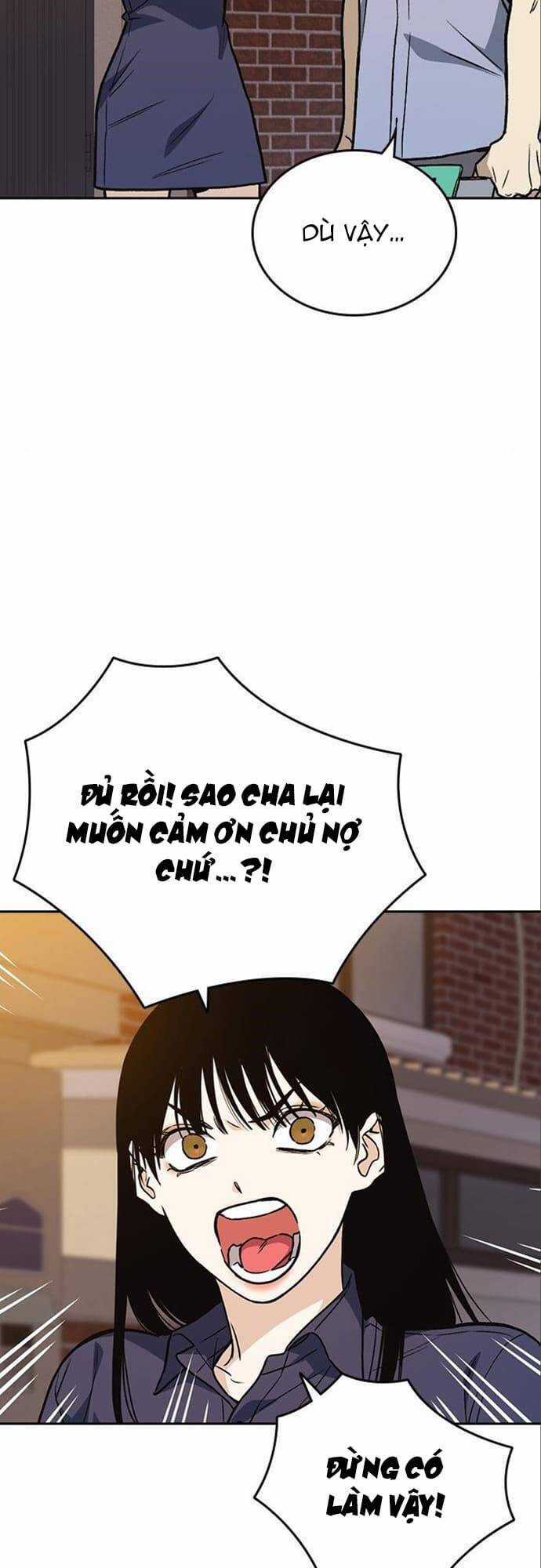 Học Nhóm Chương 161 trang 43