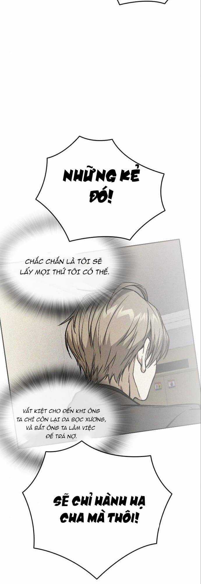 Học Nhóm Chương 161 trang 44