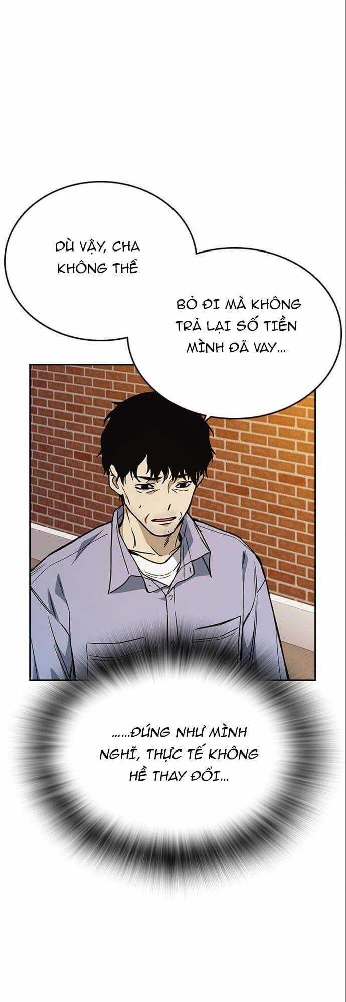 Học Nhóm Chương 161 trang 45