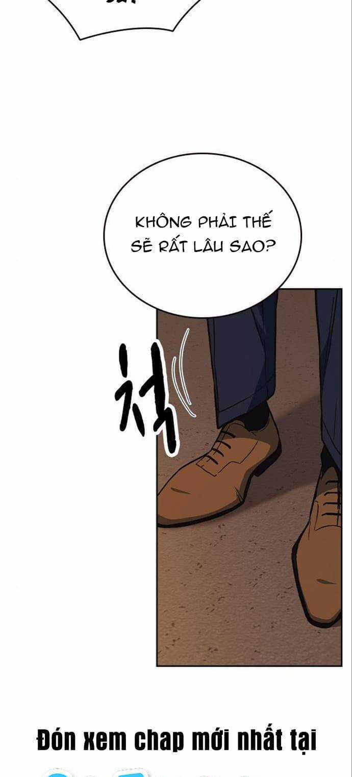 Học Nhóm Chương 161 trang 47