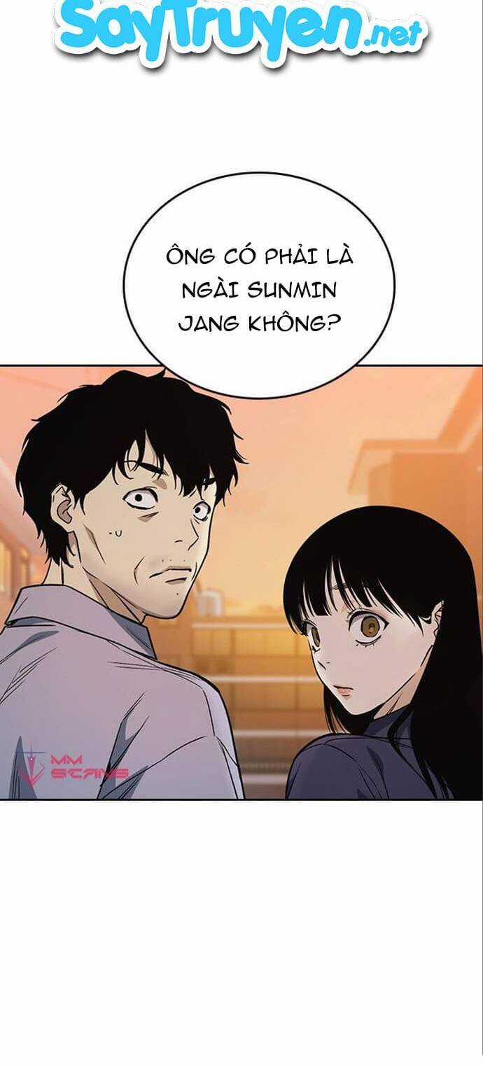 Học Nhóm Chương 161 trang 48