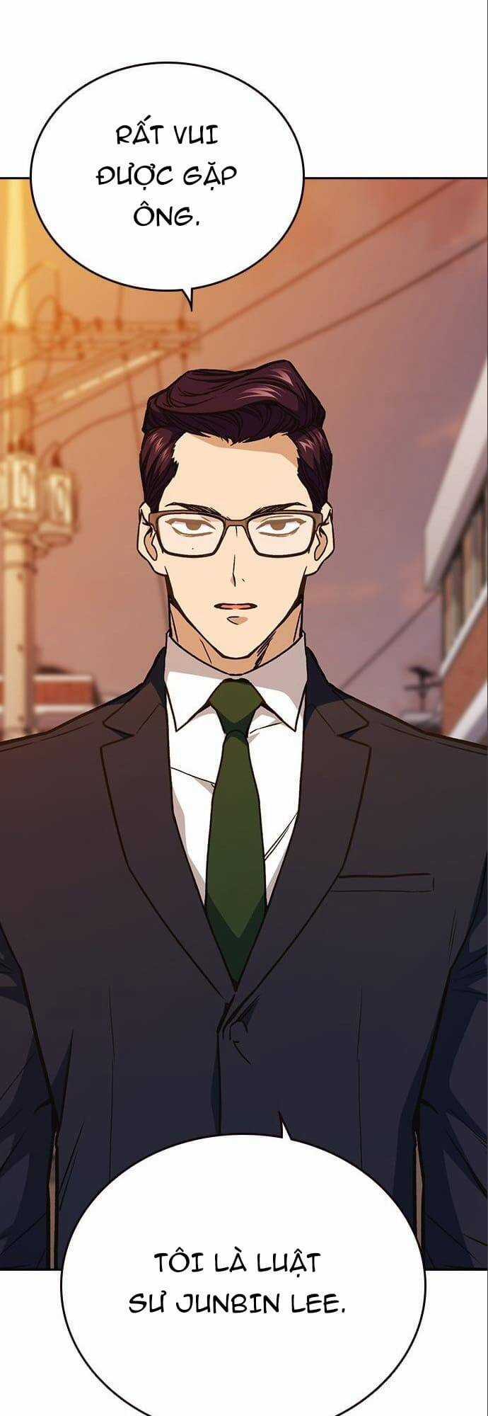 Học Nhóm Chương 161 trang 49