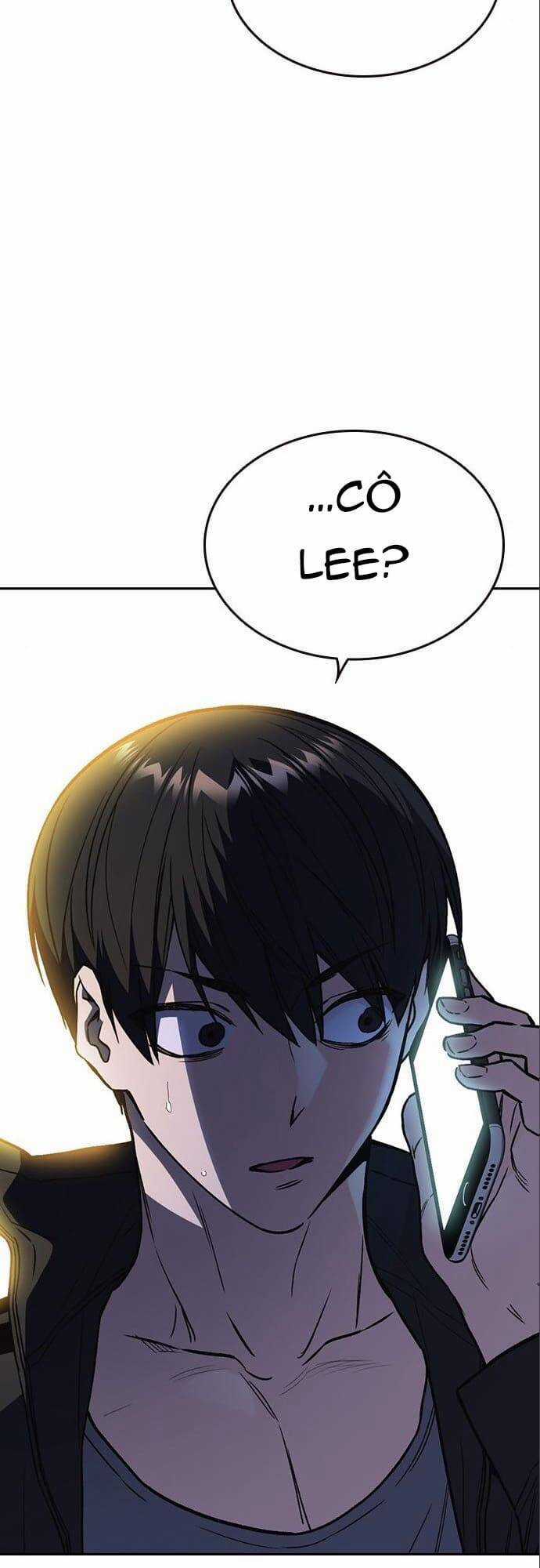 Học Nhóm Chương 161 trang 5