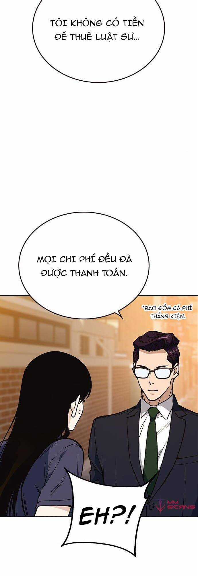 Học Nhóm Chương 161 trang 51