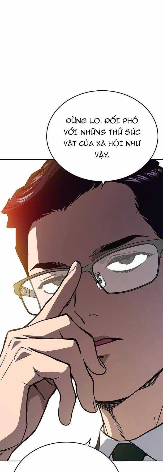 Học Nhóm Chương 161 trang 52