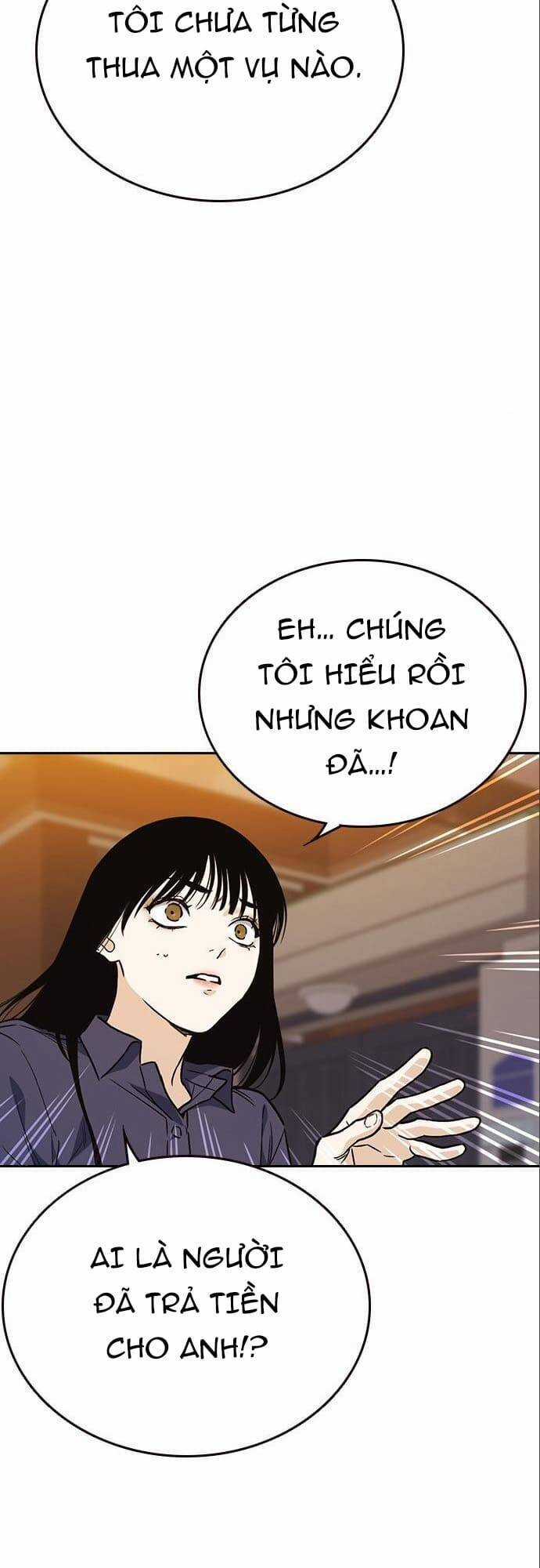 Học Nhóm Chương 161 trang 53