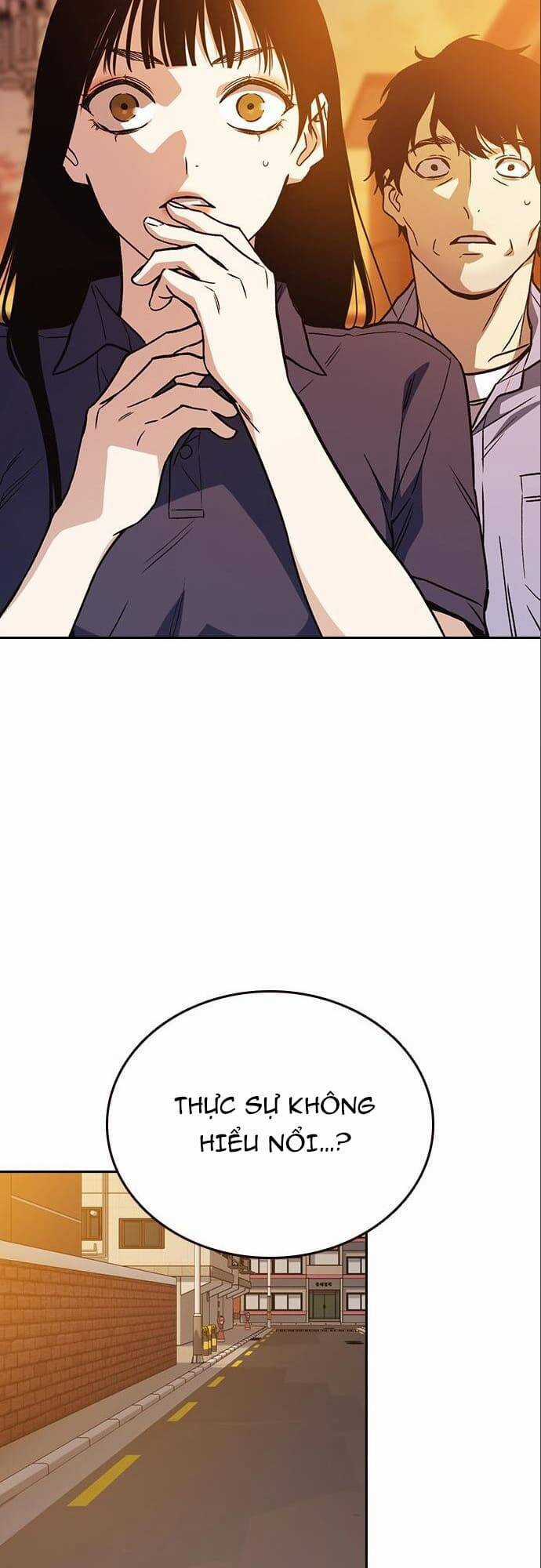 Học Nhóm Chương 161 trang 55