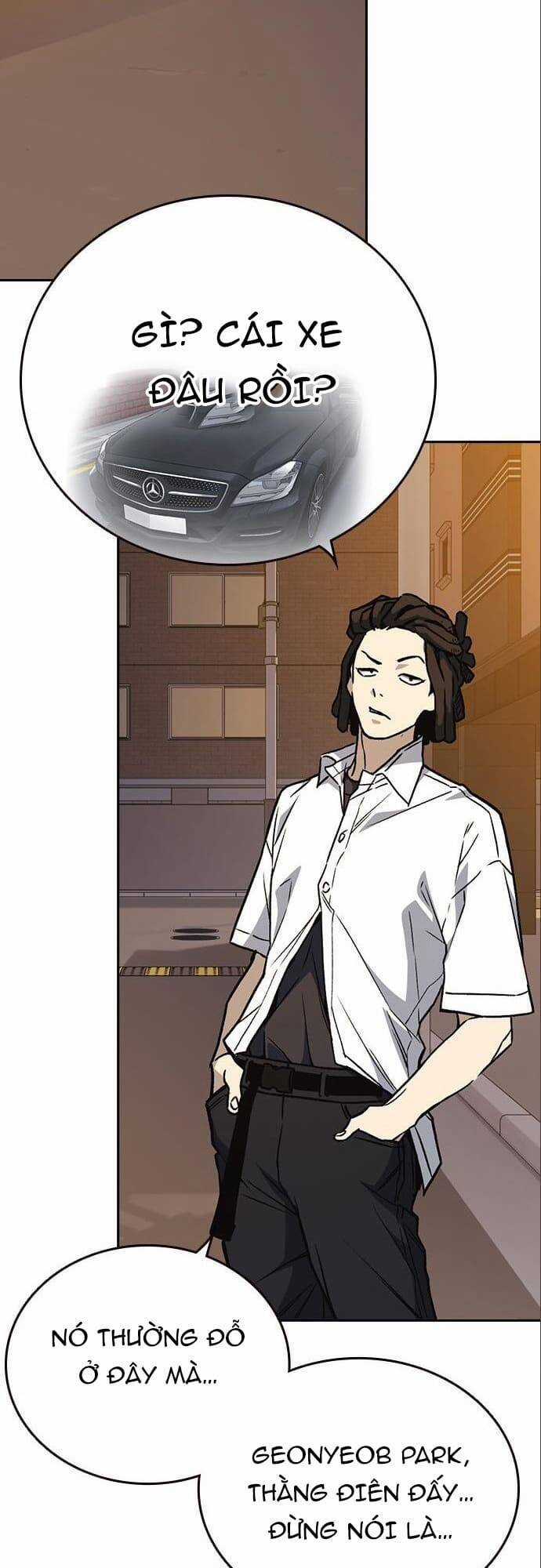 Học Nhóm Chương 161 trang 56