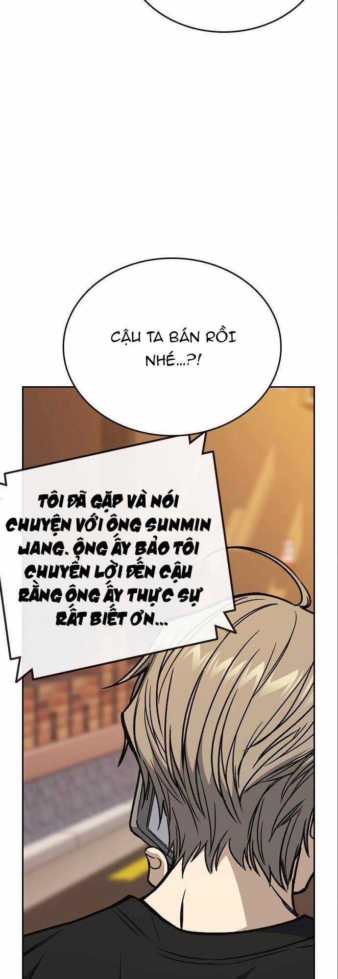 Học Nhóm Chương 161 trang 57