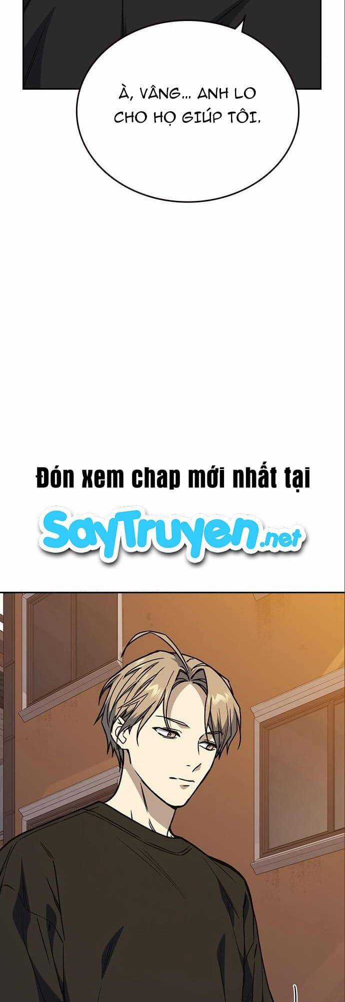 Học Nhóm Chương 161 trang 58