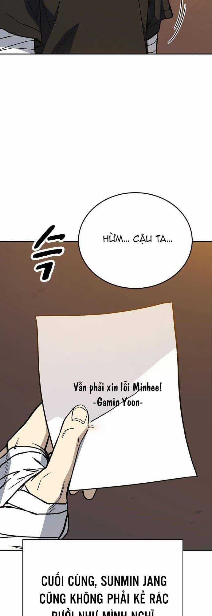 Học Nhóm Chương 161 trang 59