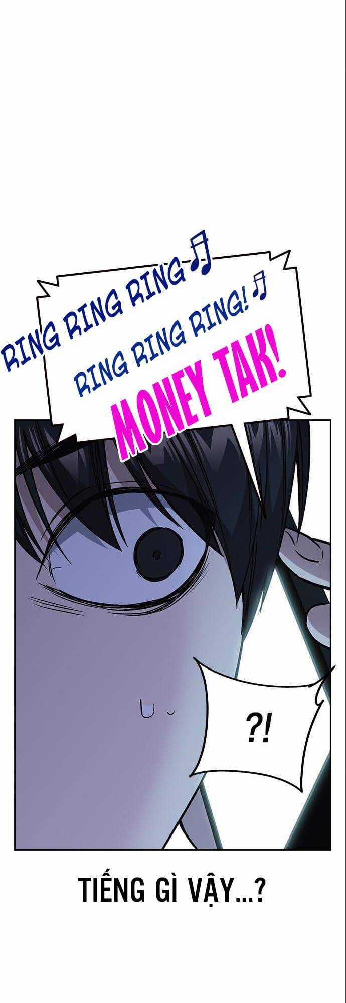 Học Nhóm Chương 161 trang 6