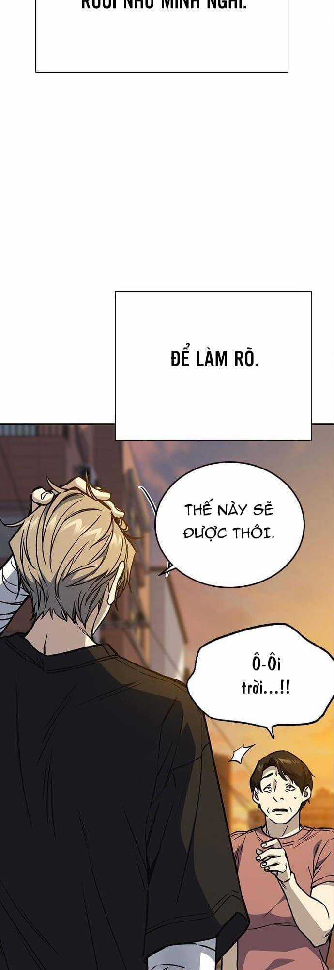 Học Nhóm Chương 161 trang 60