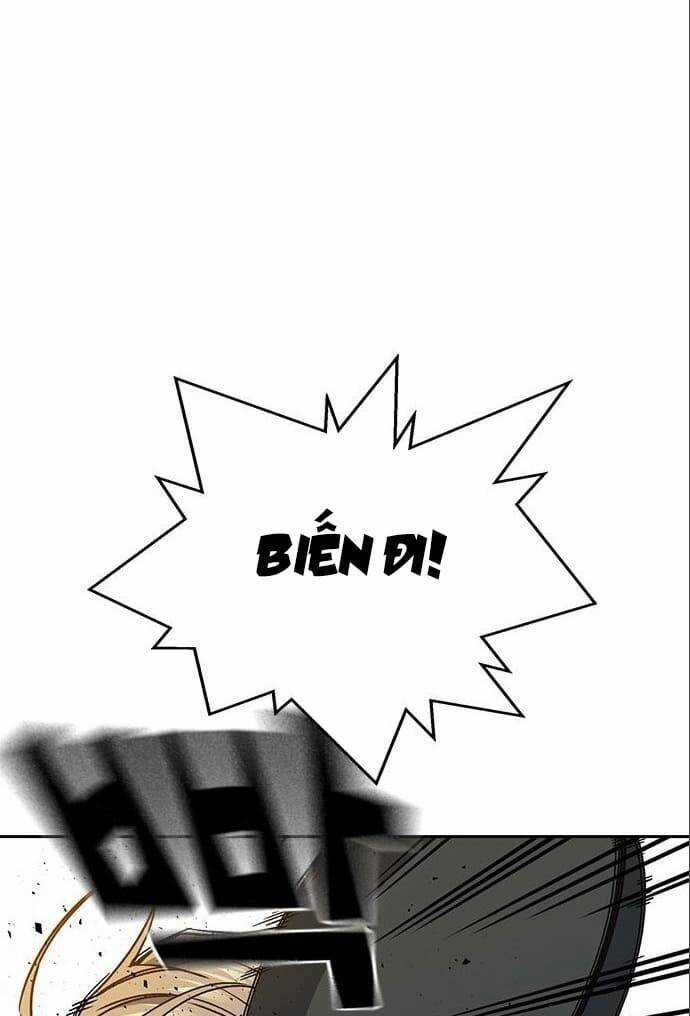 Học Nhóm Chương 161 trang 62