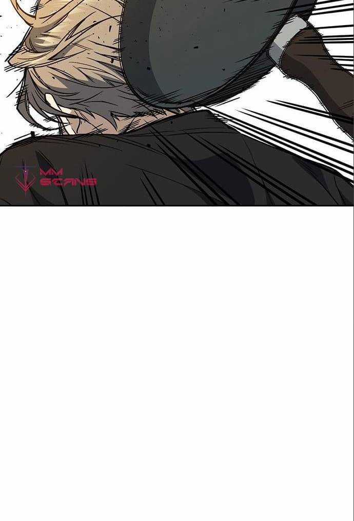 Học Nhóm Chương 161 trang 63