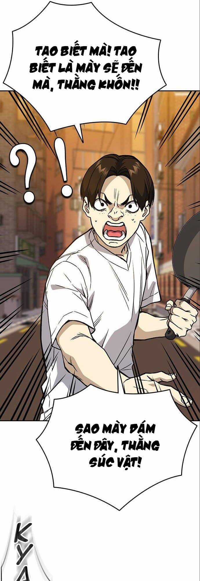 Học Nhóm Chương 161 trang 64