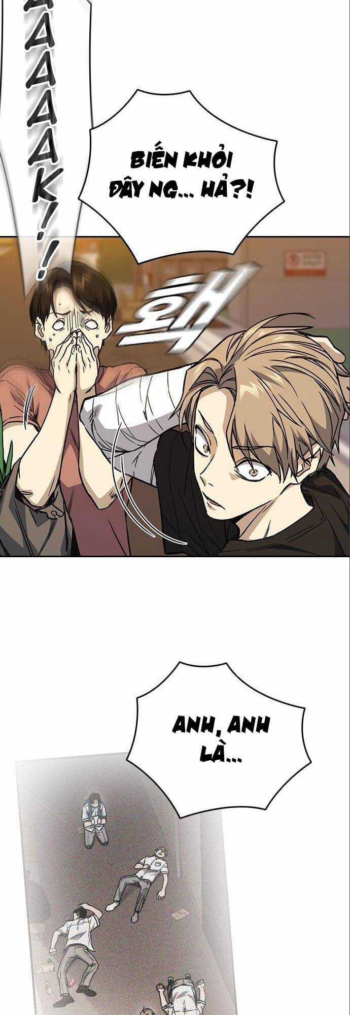 Học Nhóm Chương 161 trang 65