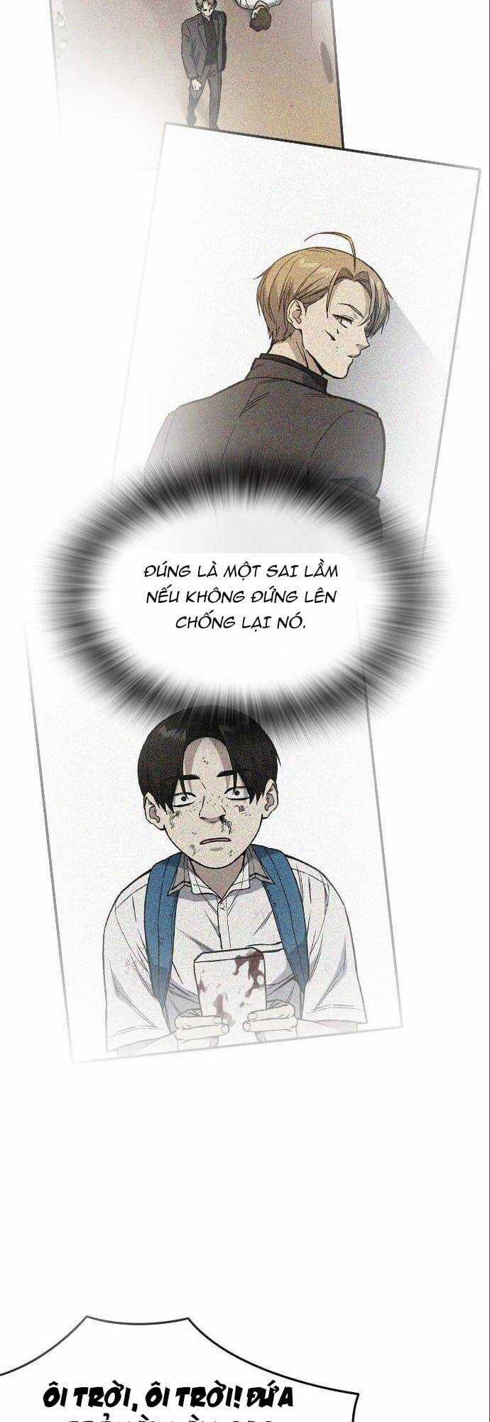 Học Nhóm Chương 161 trang 66