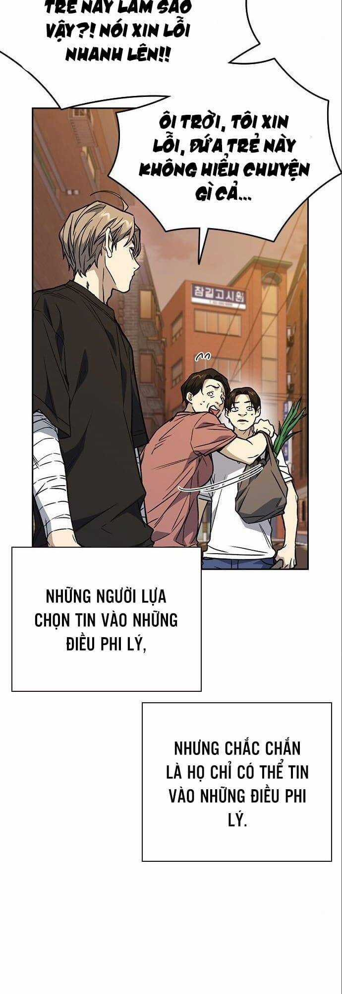 Học Nhóm Chương 161 trang 67