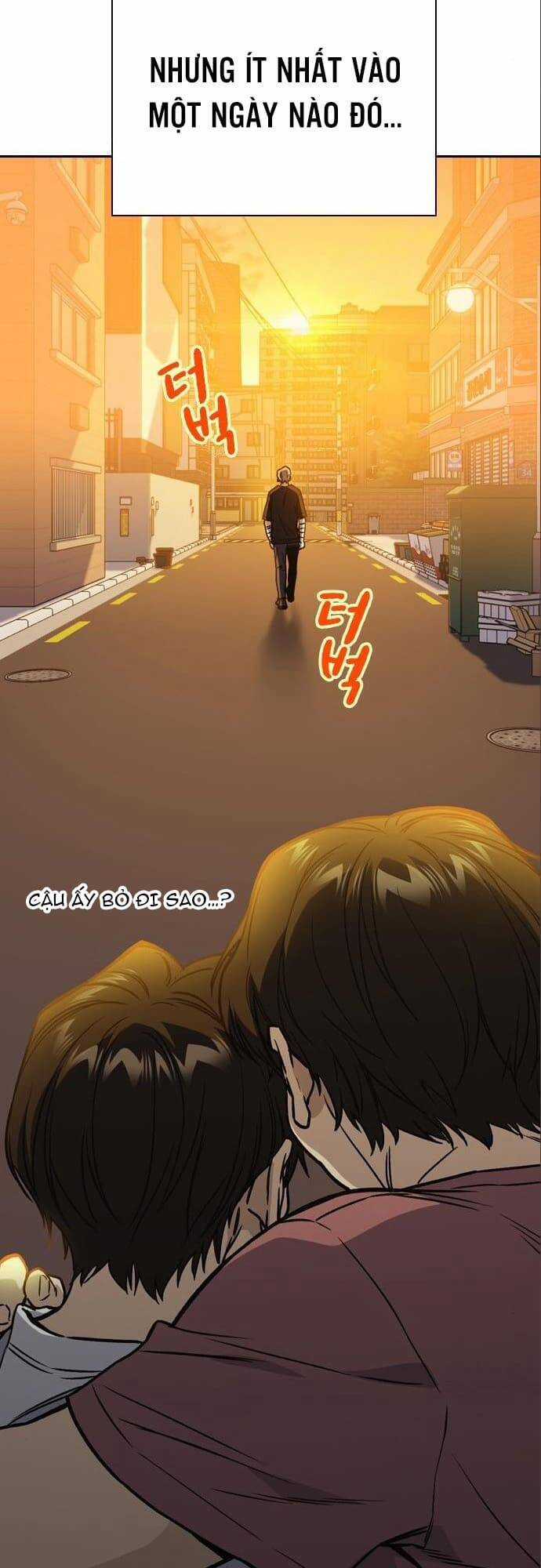 Học Nhóm Chương 161 trang 69