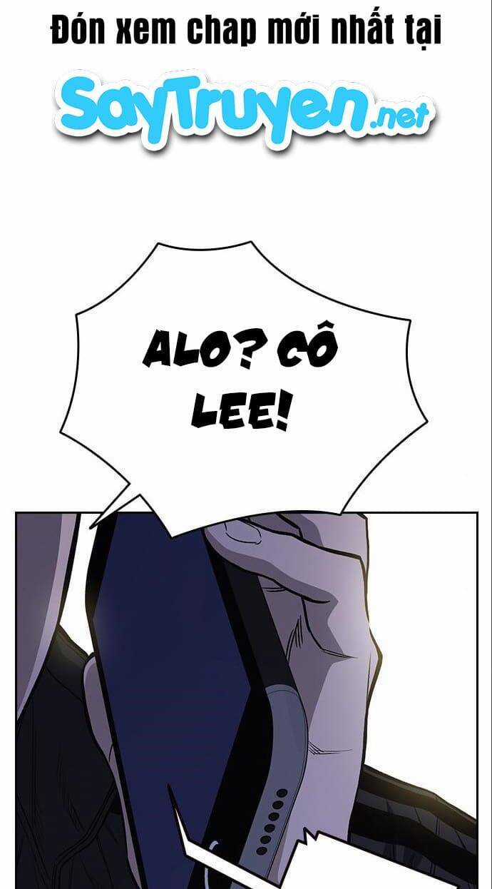 Học Nhóm Chương 161 trang 7