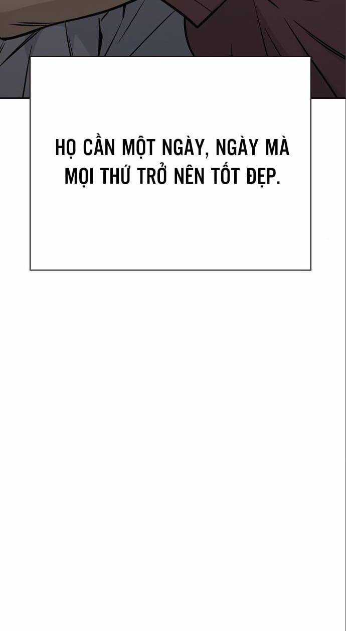 Học Nhóm Chương 161 trang 70