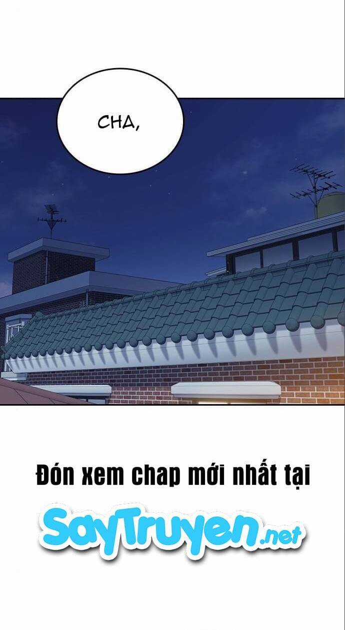 Học Nhóm Chương 161 trang 71