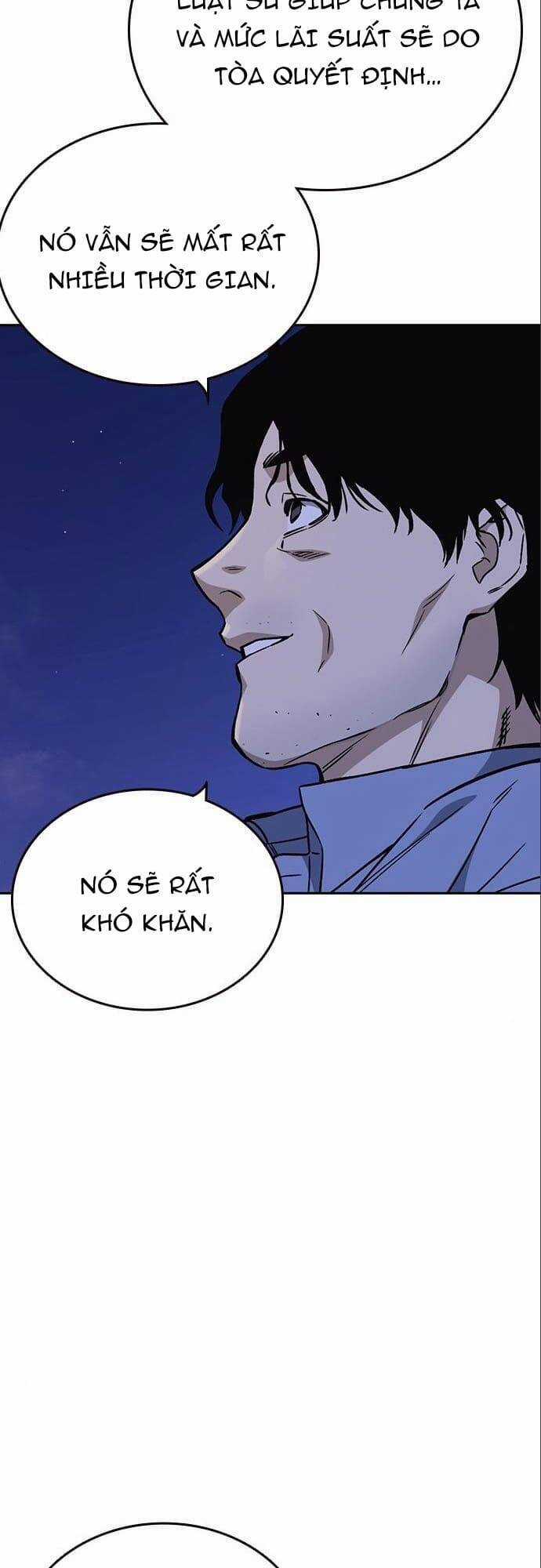 Học Nhóm Chương 161 trang 73