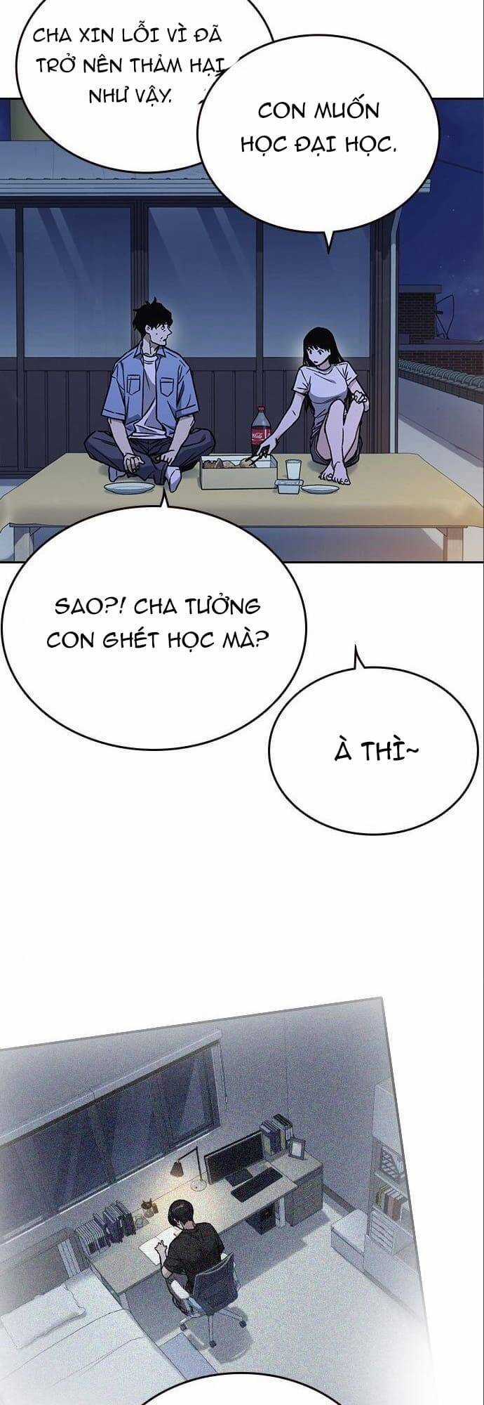 Học Nhóm Chương 161 trang 74