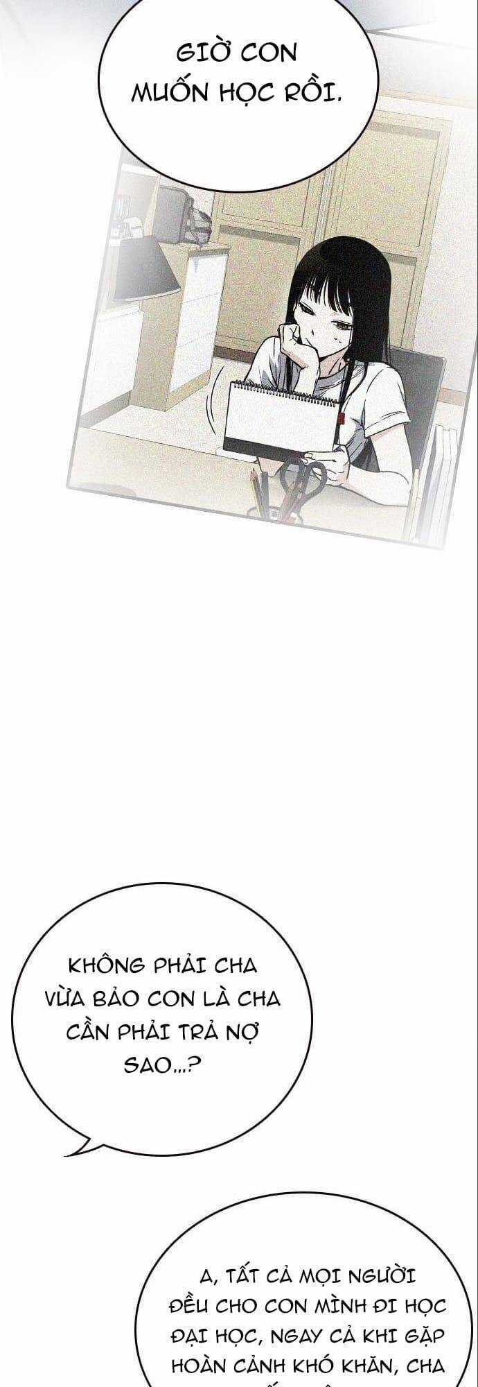 Học Nhóm Chương 161 trang 75