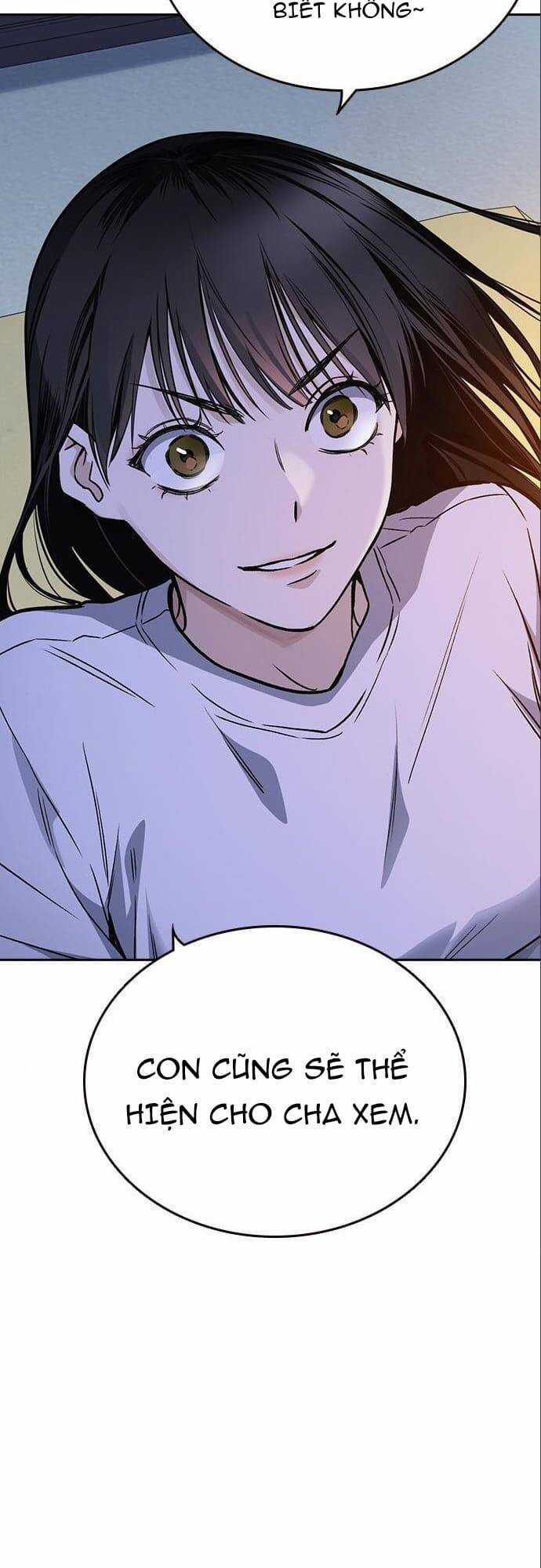 Học Nhóm Chương 161 trang 76