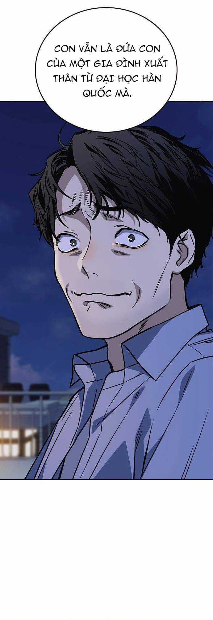 Học Nhóm Chương 161 trang 77