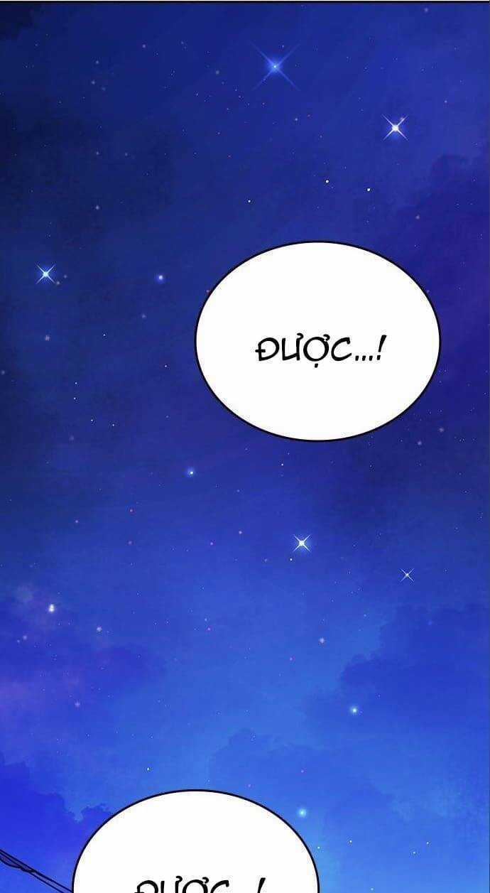 Học Nhóm Chương 161 trang 78