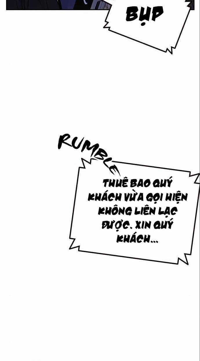 Học Nhóm Chương 161 trang 8