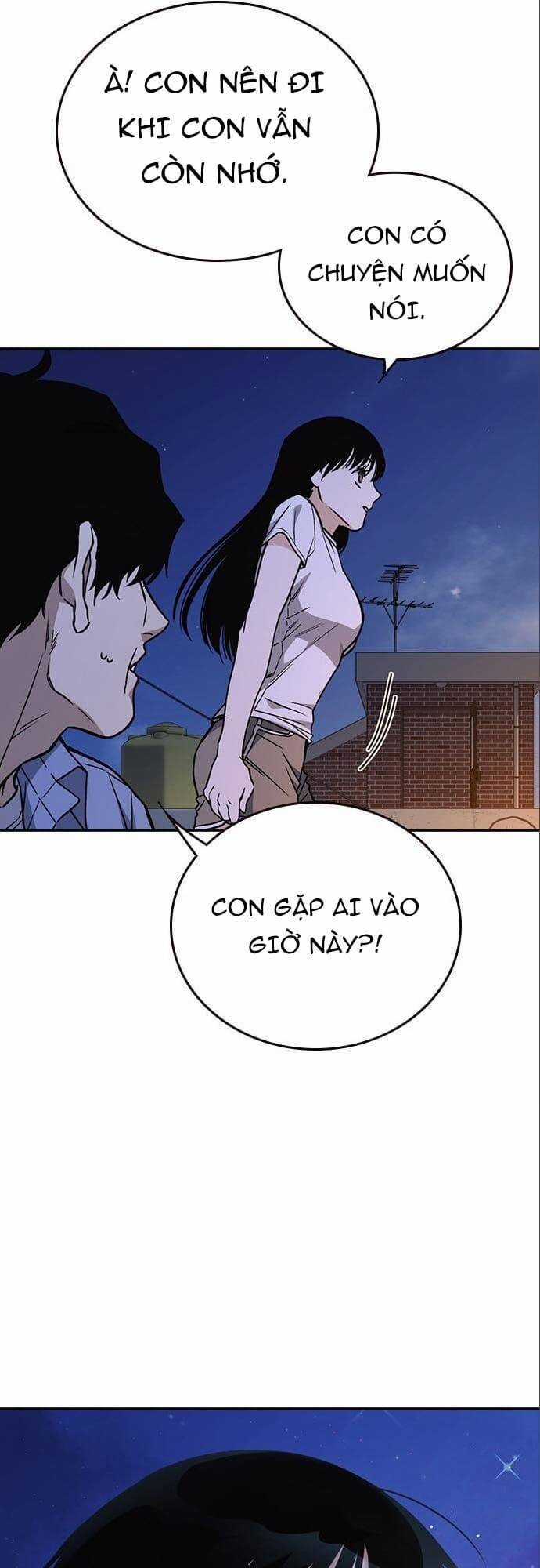 Học Nhóm Chương 161 trang 80