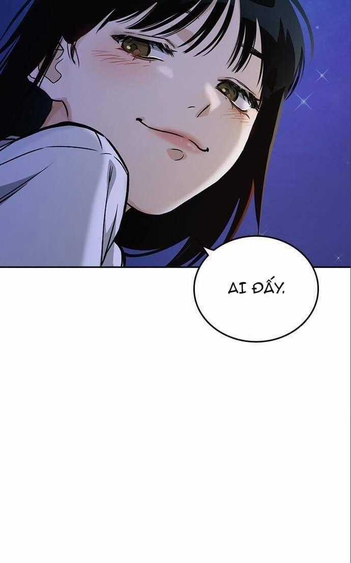 Học Nhóm Chương 161 trang 81