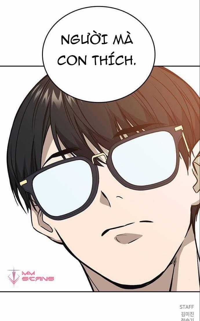 Học Nhóm Chương 161 trang 82