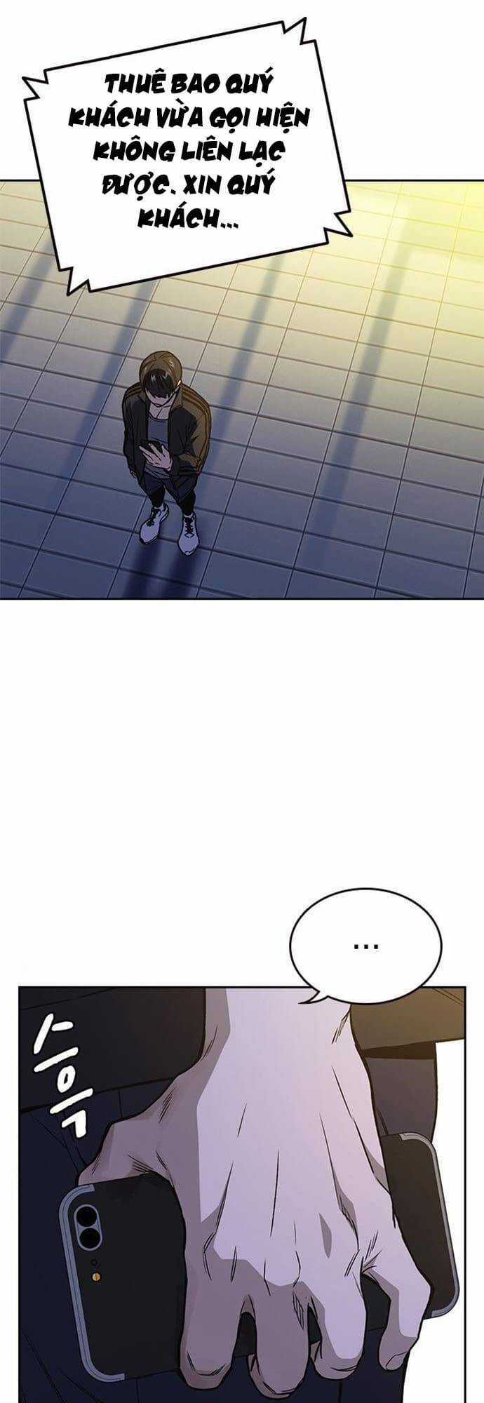 Học Nhóm Chương 161 trang 9