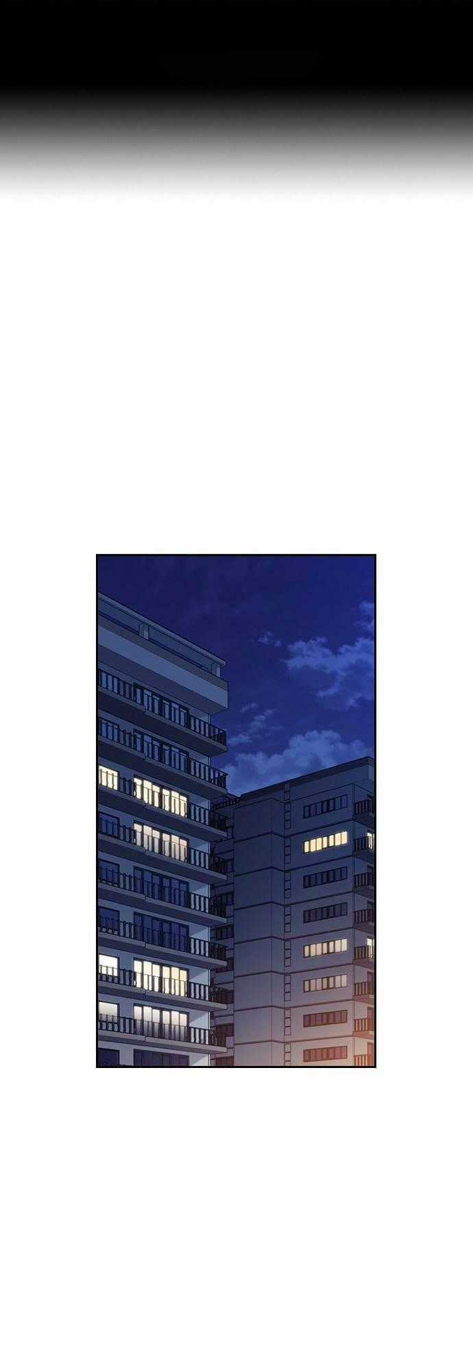 Học Nhóm Chương 162 trang 1