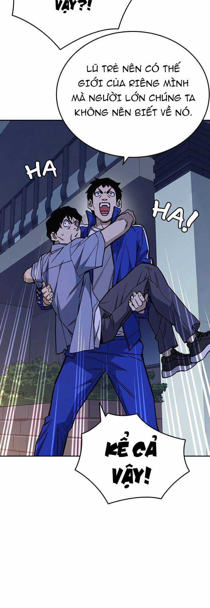 Học Nhóm Chương 162 trang 10