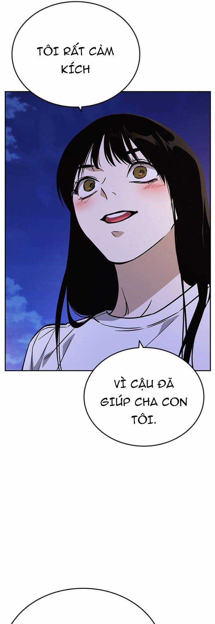 Học Nhóm Chương 162 trang 13