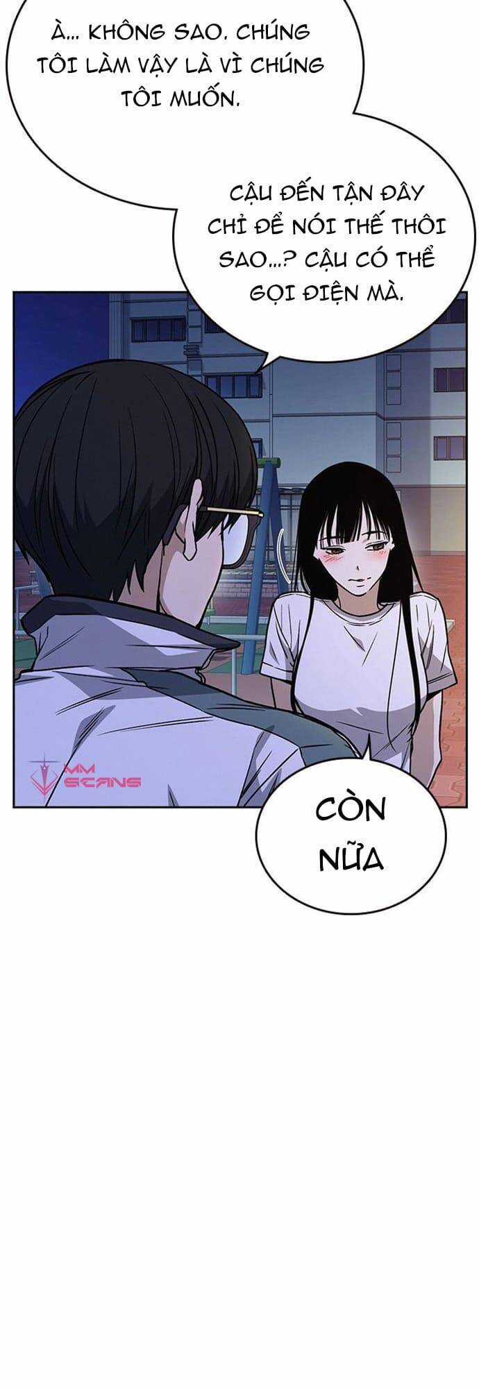 Học Nhóm Chương 162 trang 14