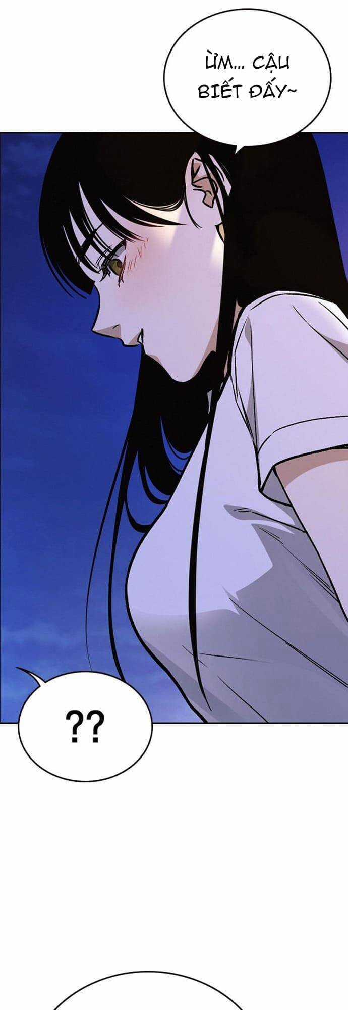 Học Nhóm Chương 162 trang 15