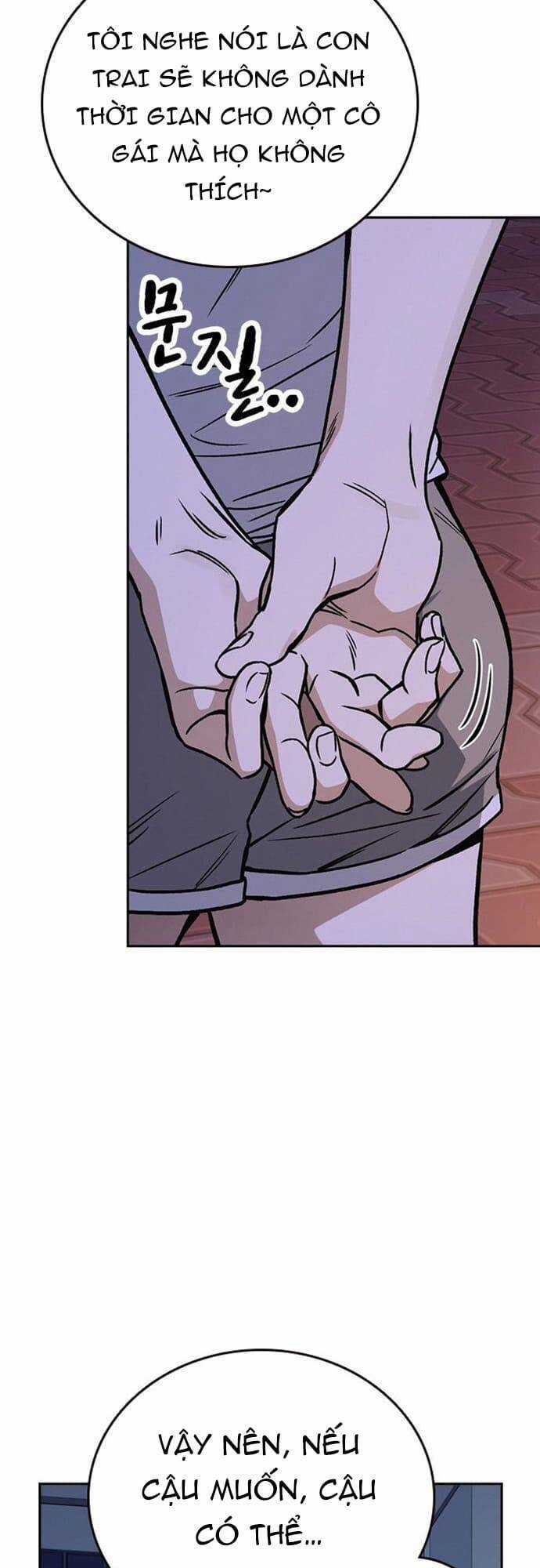 Học Nhóm Chương 162 trang 16