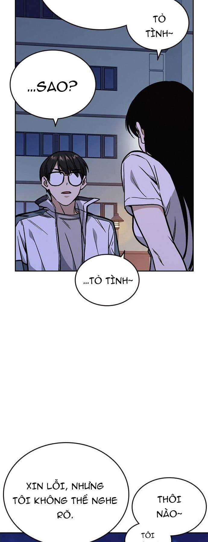 Học Nhóm Chương 162 trang 17