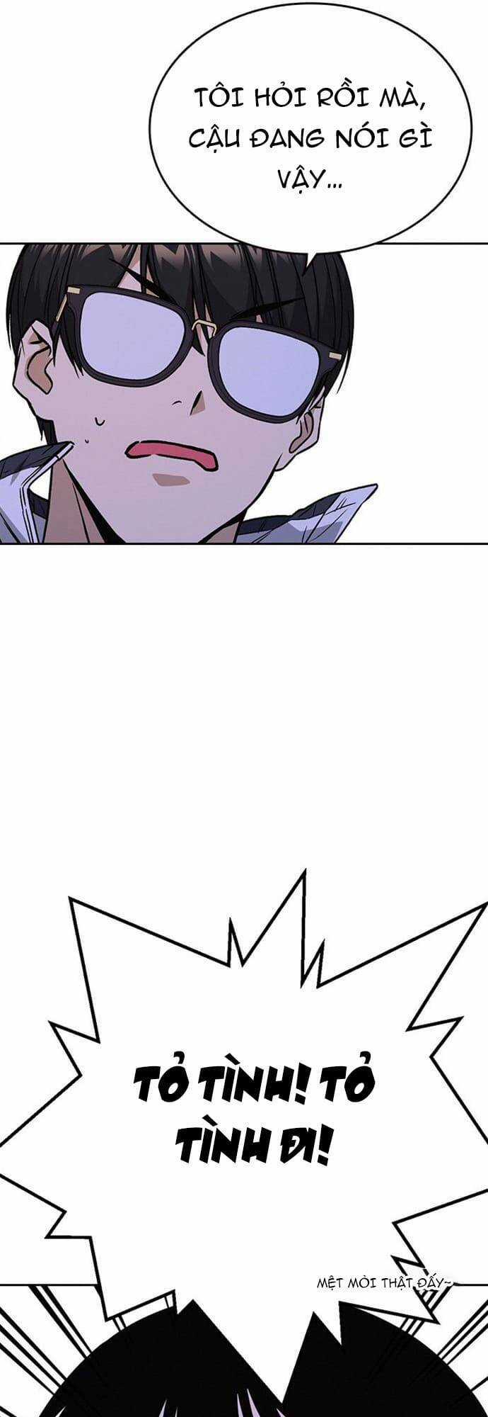 Học Nhóm Chương 162 trang 19