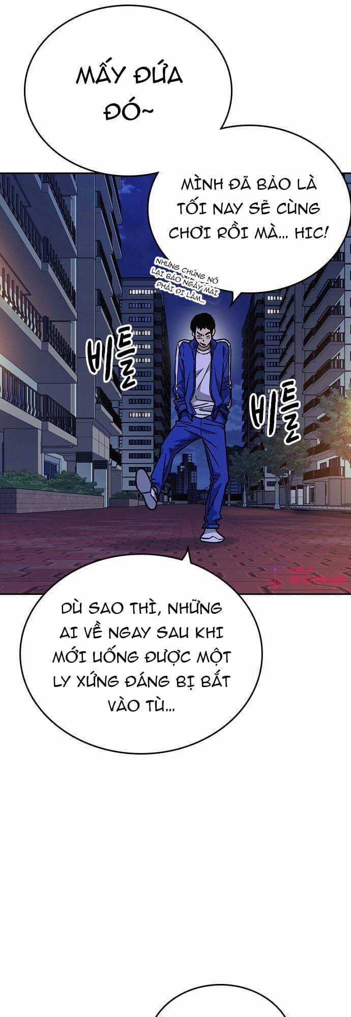 Học Nhóm Chương 162 trang 2